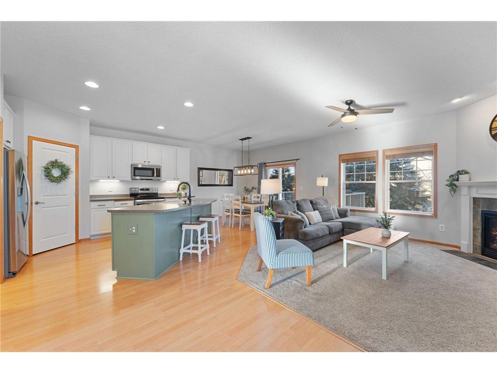 3262 Oak View Drive Woodbury MN 55129 7038307 image7