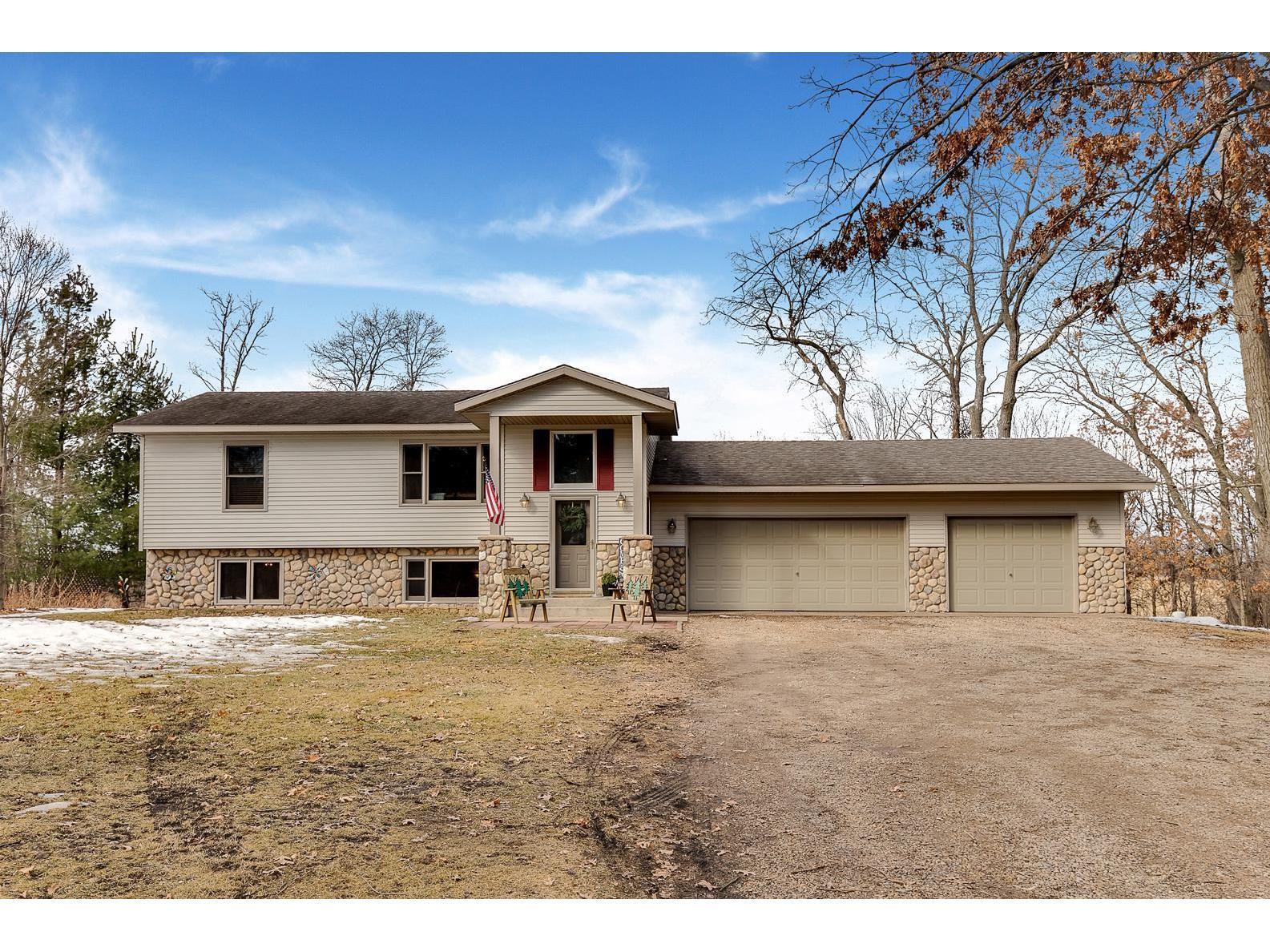 32622 Goldenrod Street NW, Cambridge, MN 55008 MLS 5723408 Edina