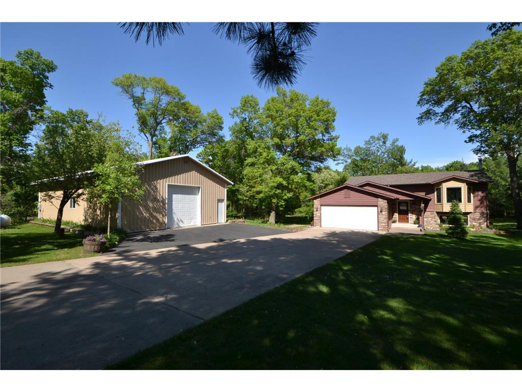 32623 Goldenrod Street NW Springvale Twp MN 55008 7080069 image1