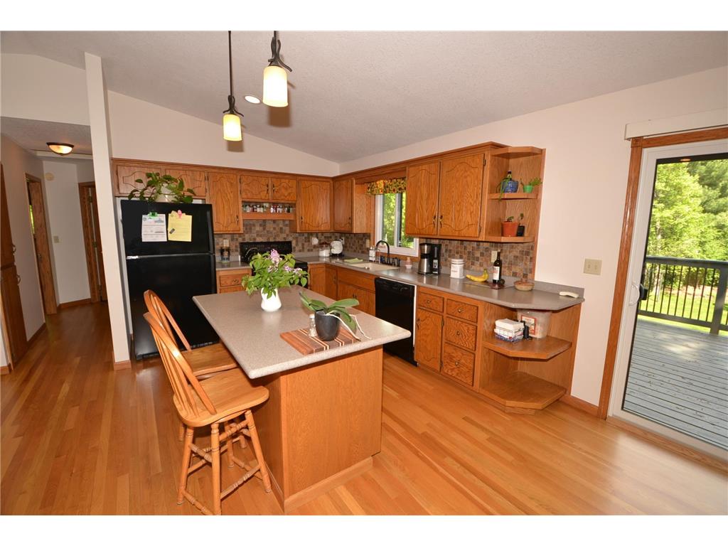 32623 Goldenrod Street NW Springvale Twp MN 55008 7080069 image11