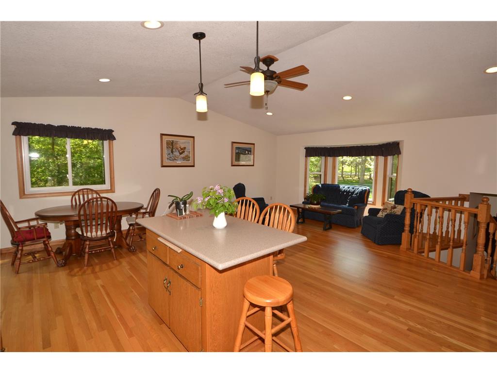 32623 Goldenrod Street NW Springvale Twp MN 55008 7080069 image12