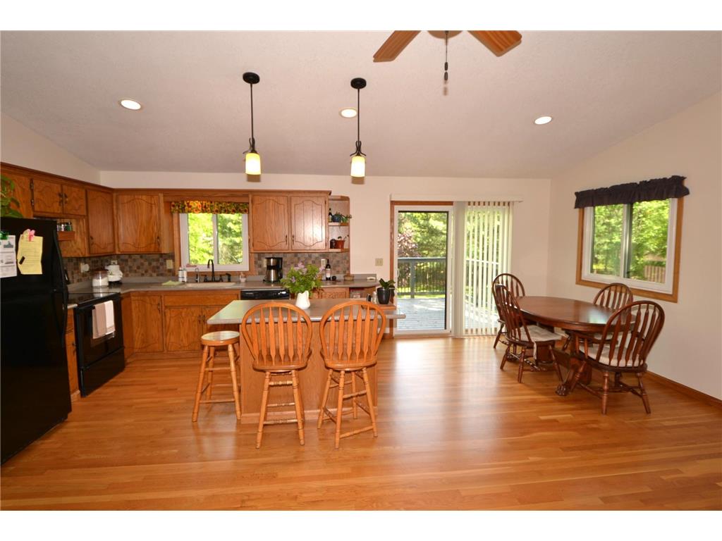 32623 Goldenrod Street NW Springvale Twp MN 55008 7080069 image13