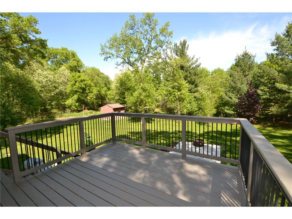 32623 Goldenrod Street NW Springvale Twp MN 55008 7080069 image14
