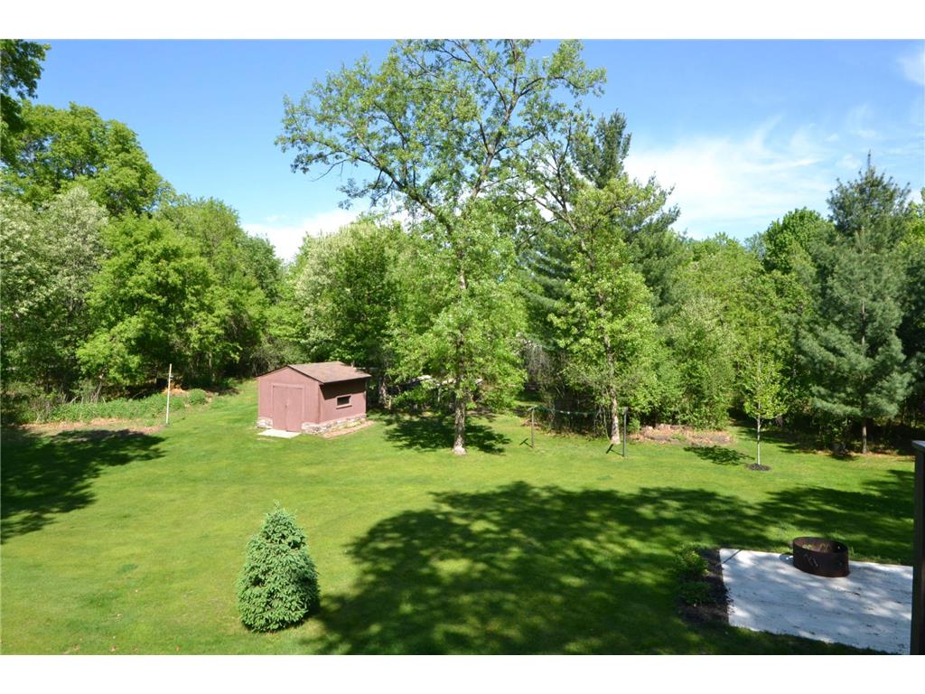 32623 Goldenrod Street NW Springvale Twp MN 55008 7080069 image15