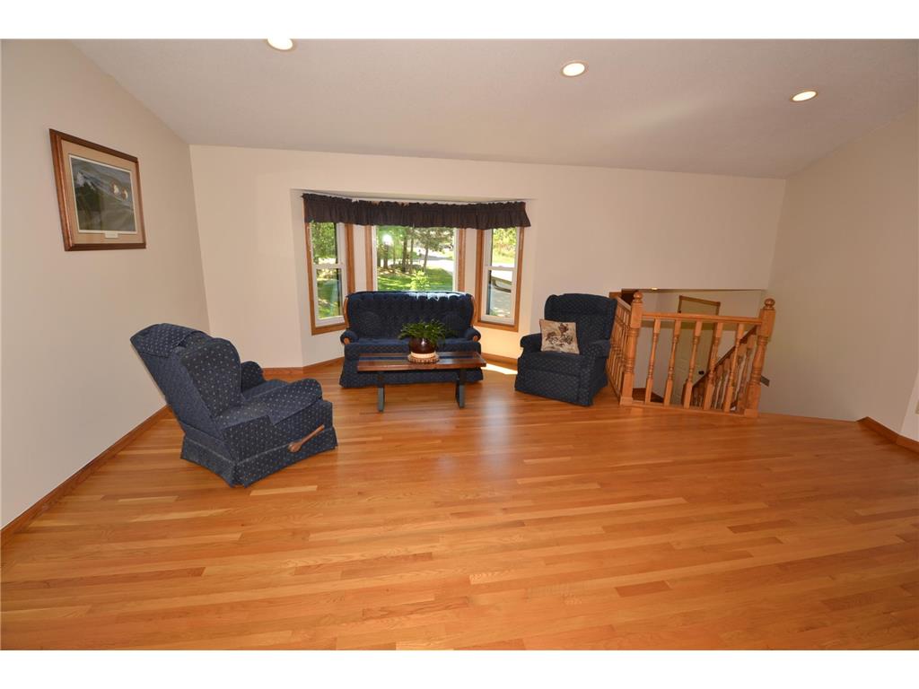 32623 Goldenrod Street NW Springvale Twp MN 55008 7080069 image16