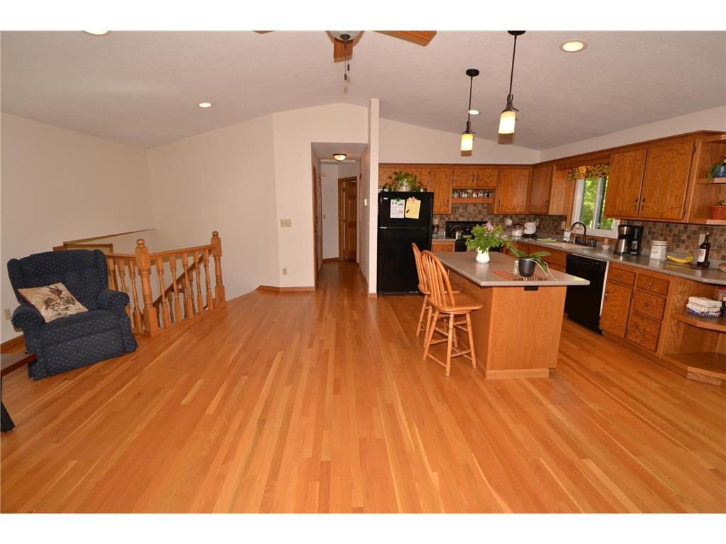32623 Goldenrod Street NW Springvale Twp MN 55008 7080069 image17