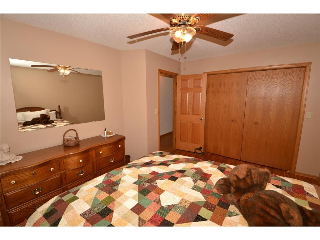 32623 Goldenrod Street NW Springvale Twp MN 55008 7080069 image19