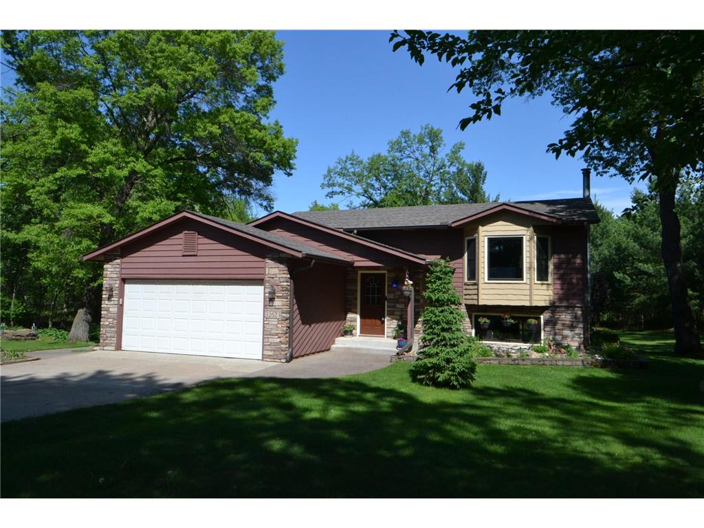 32623 Goldenrod Street NW Springvale Twp MN 55008 7080069 image2