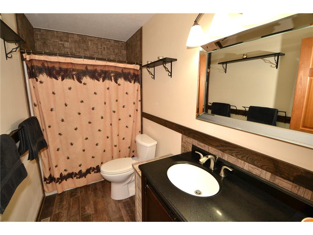 32623 Goldenrod Street NW Springvale Twp MN 55008 7080069 image21