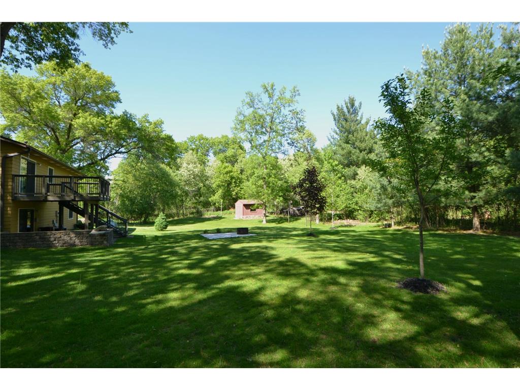 32623 Goldenrod Street NW Springvale Twp MN 55008 7080069 image22