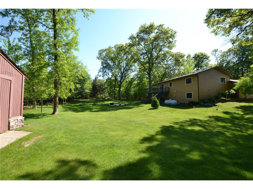 32623 Goldenrod Street NW Springvale Twp MN 55008 7080069 image23
