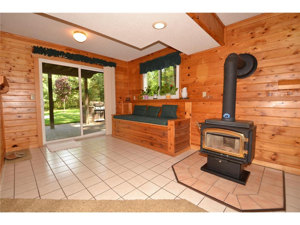 32623 Goldenrod Street NW Springvale Twp MN 55008 7080069 image24