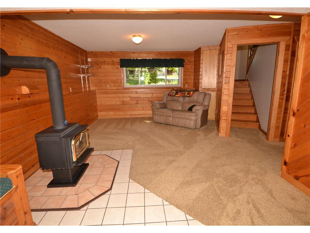32623 Goldenrod Street NW Springvale Twp MN 55008 7080069 image25