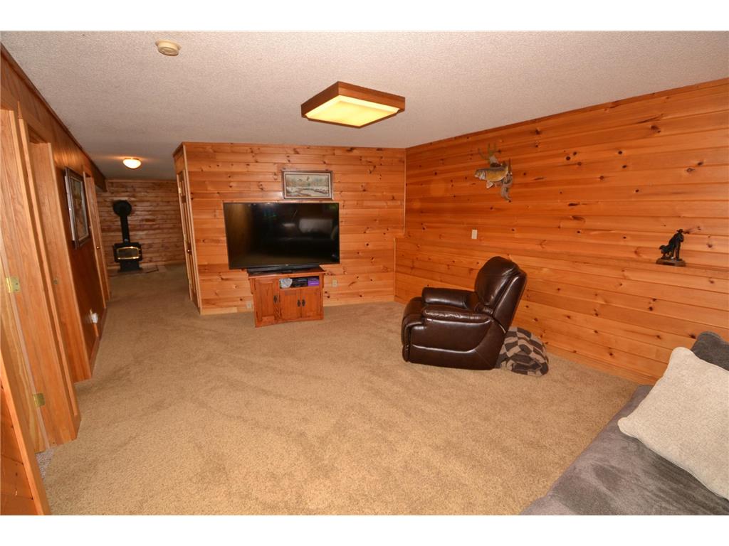 32623 Goldenrod Street NW Springvale Twp MN 55008 7080069 image27