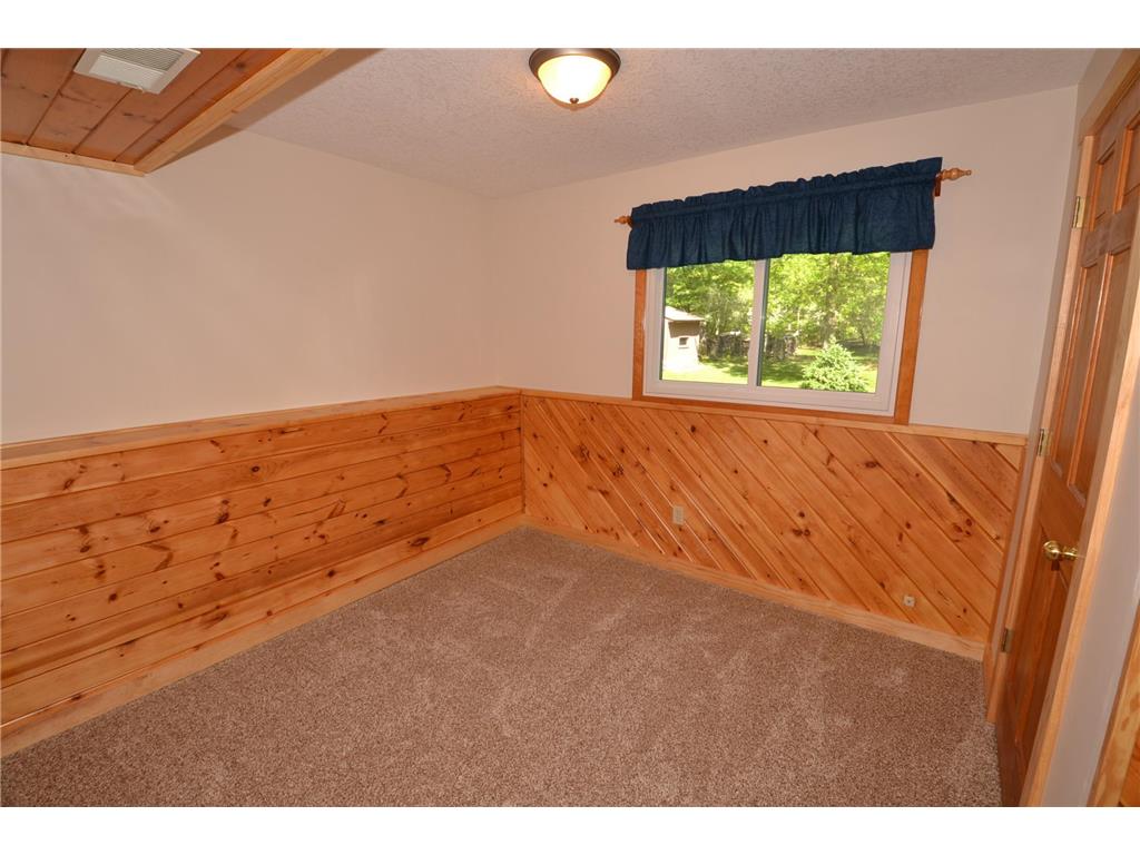 32623 Goldenrod Street NW Springvale Twp MN 55008 7080069 image29