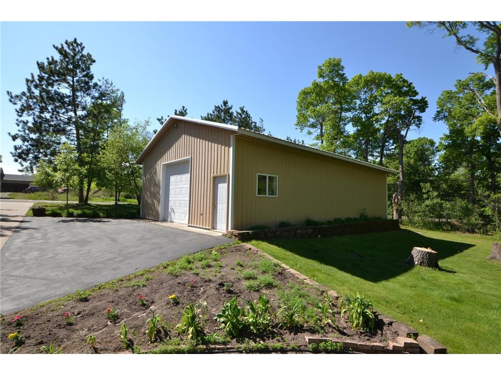 32623 Goldenrod Street NW Springvale Twp MN 55008 7080069 image3