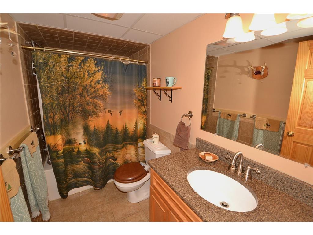 32623 Goldenrod Street NW Springvale Twp MN 55008 7080069 image30