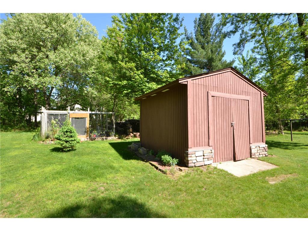 32623 Goldenrod Street NW Springvale Twp MN 55008 7080069 image31
