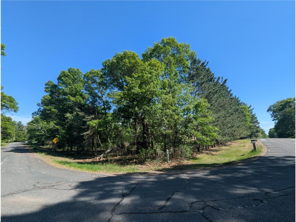 32623 Goldenrod Street NW Springvale Twp MN 55008 7080069 image32