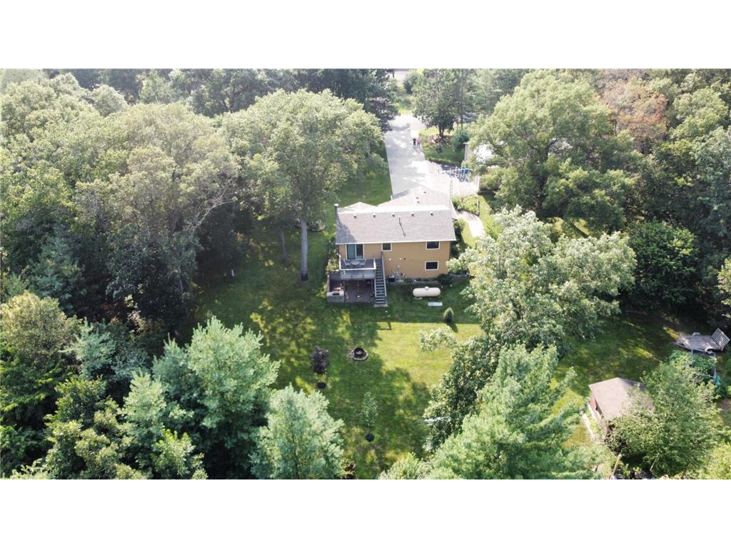 32623 Goldenrod Street NW Springvale Twp MN 55008 7080069 image33