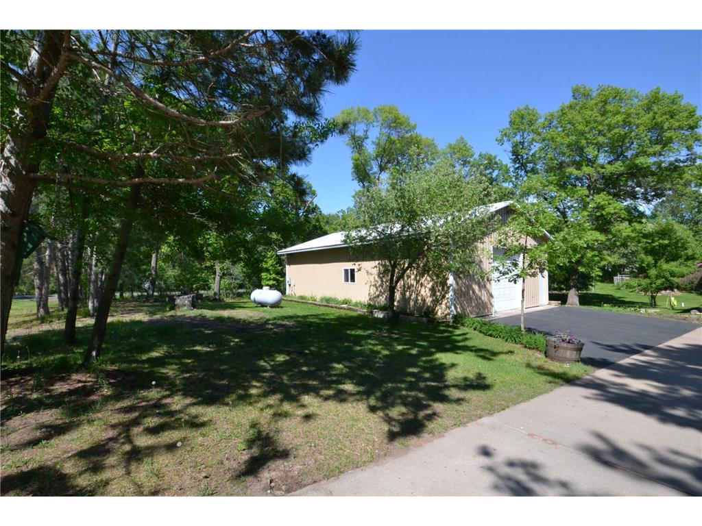32623 Goldenrod Street NW Springvale Twp MN 55008 7080069 image35