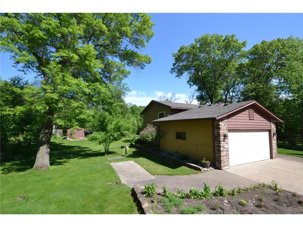 32623 Goldenrod Street NW Springvale Twp MN 55008 7080069 image36