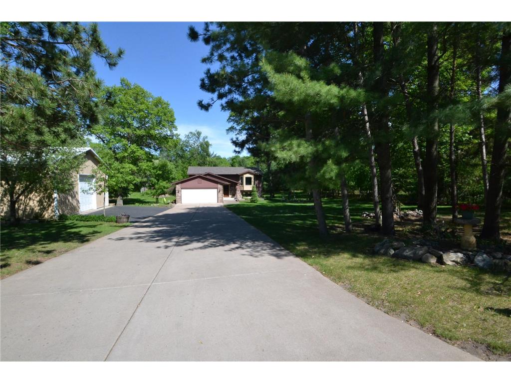 32623 Goldenrod Street NW Springvale Twp MN 55008 7080069 image37