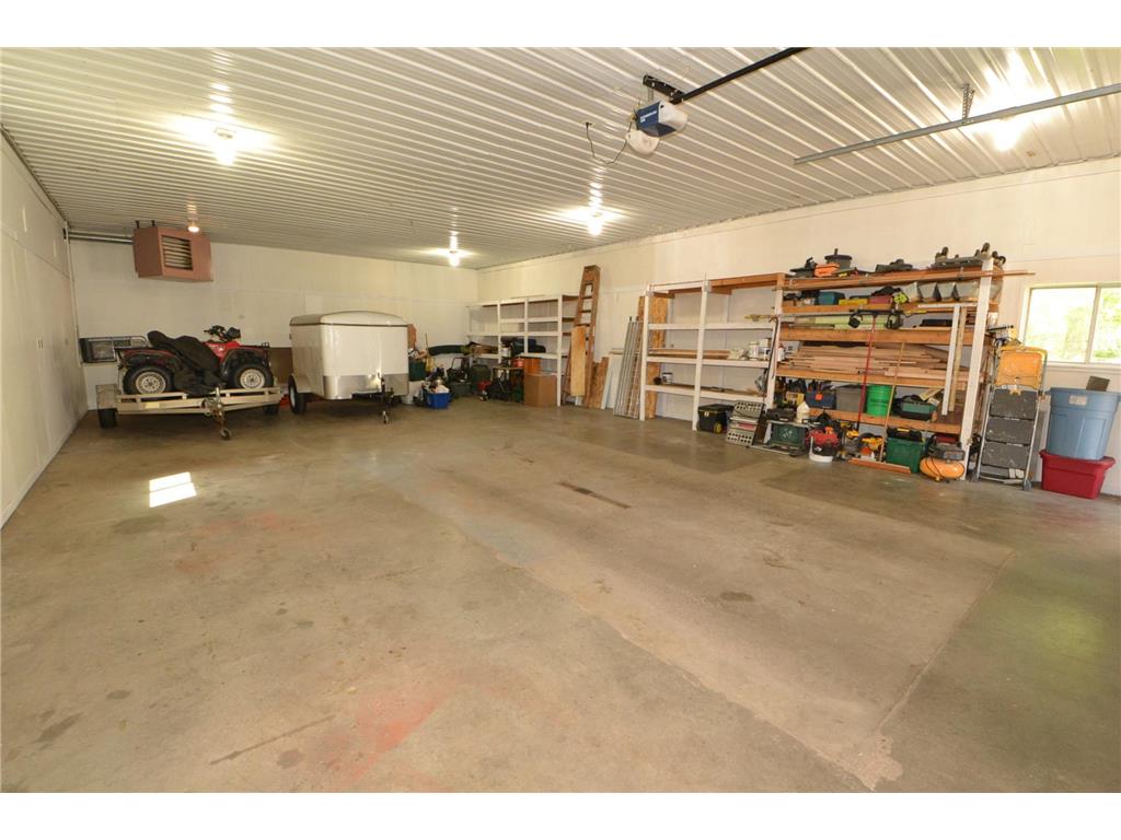 32623 Goldenrod Street NW Springvale Twp MN 55008 7080069 image4