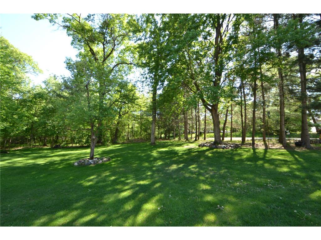 32623 Goldenrod Street NW Springvale Twp MN 55008 7080069 image6