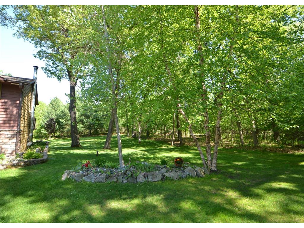 32623 Goldenrod Street NW Springvale Twp MN 55008 7080069 image7