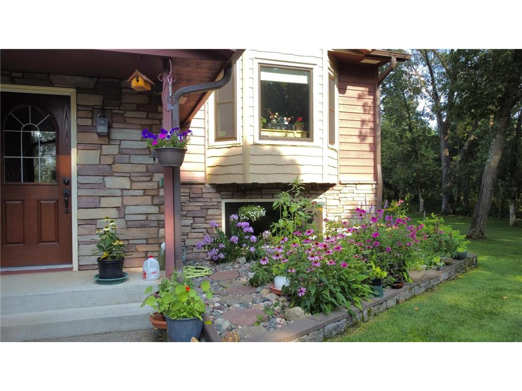 32623 Goldenrod Street NW Springvale Twp MN 55008 7080069 image8