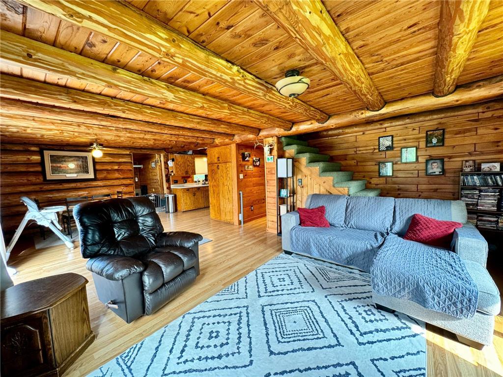 32625 593rd Avenue Warroad MN 56763 6760838 image10