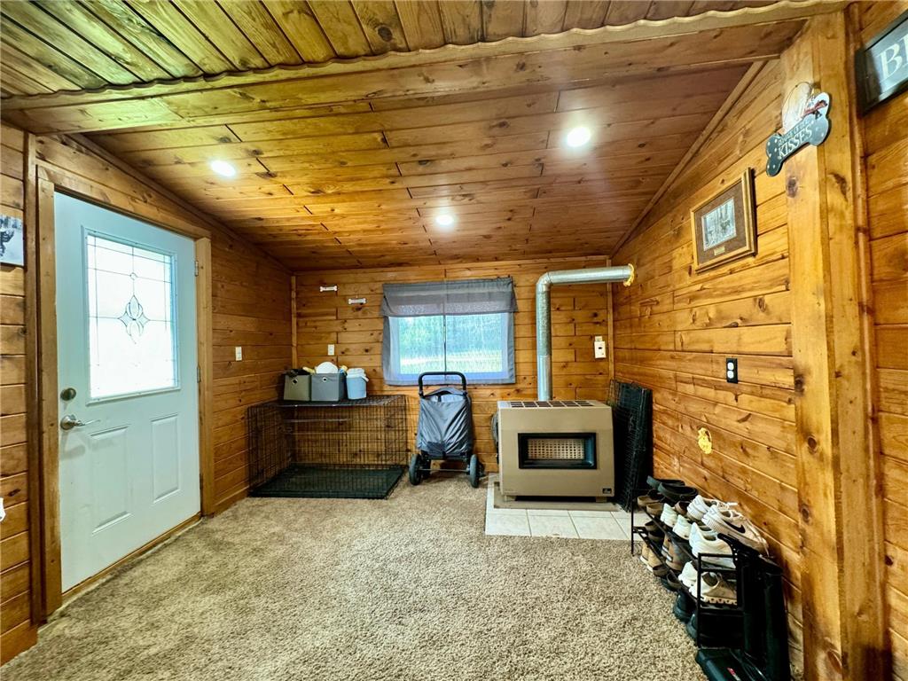 32625 593rd Avenue Warroad MN 56763 6760838 image11