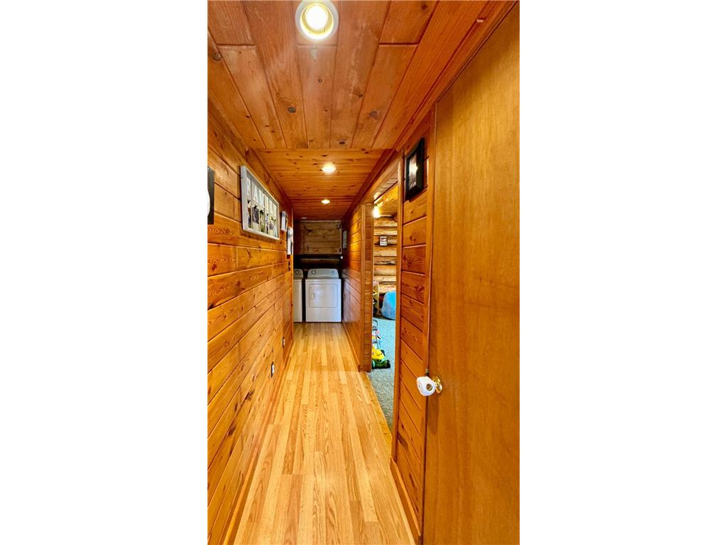 32625 593rd Avenue Warroad MN 56763 6760838 image12