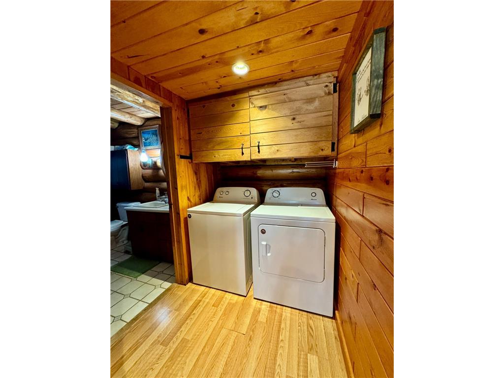 32625 593rd Avenue Warroad MN 56763 6760838 image13