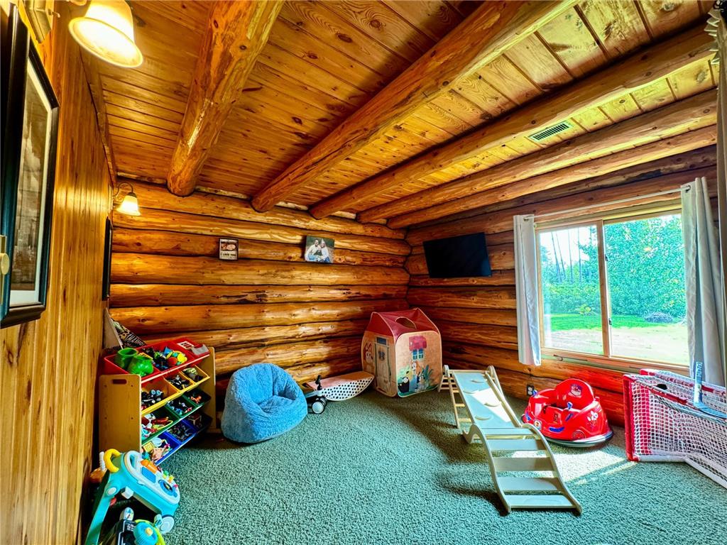 32625 593rd Avenue Warroad MN 56763 6760838 image15