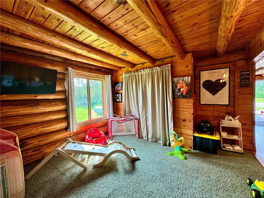 32625 593rd Avenue Warroad MN 56763 6760838 image16