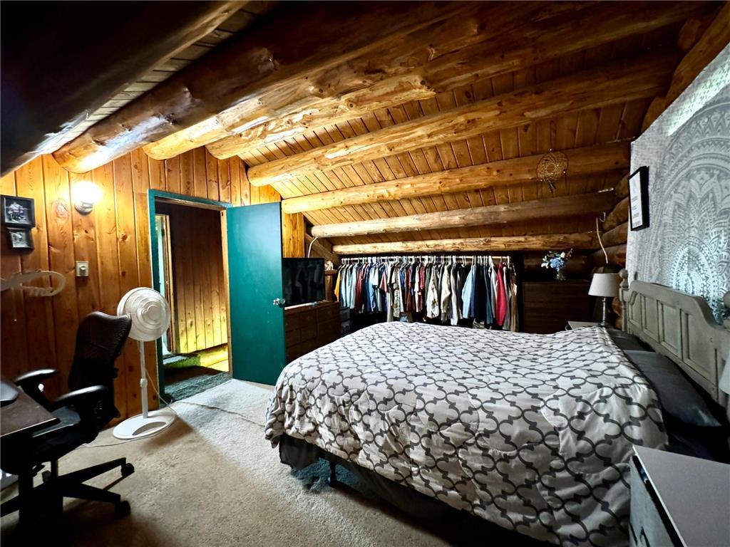 32625 593rd Avenue Warroad MN 56763 6760838 image17