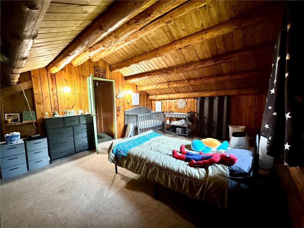 32625 593rd Avenue Warroad MN 56763 6760838 image18