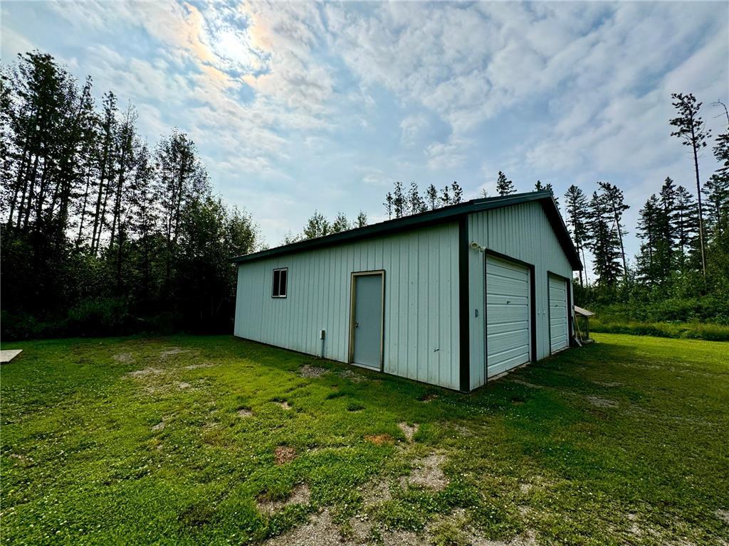32625 593rd Avenue Warroad MN 56763 6760838 image19