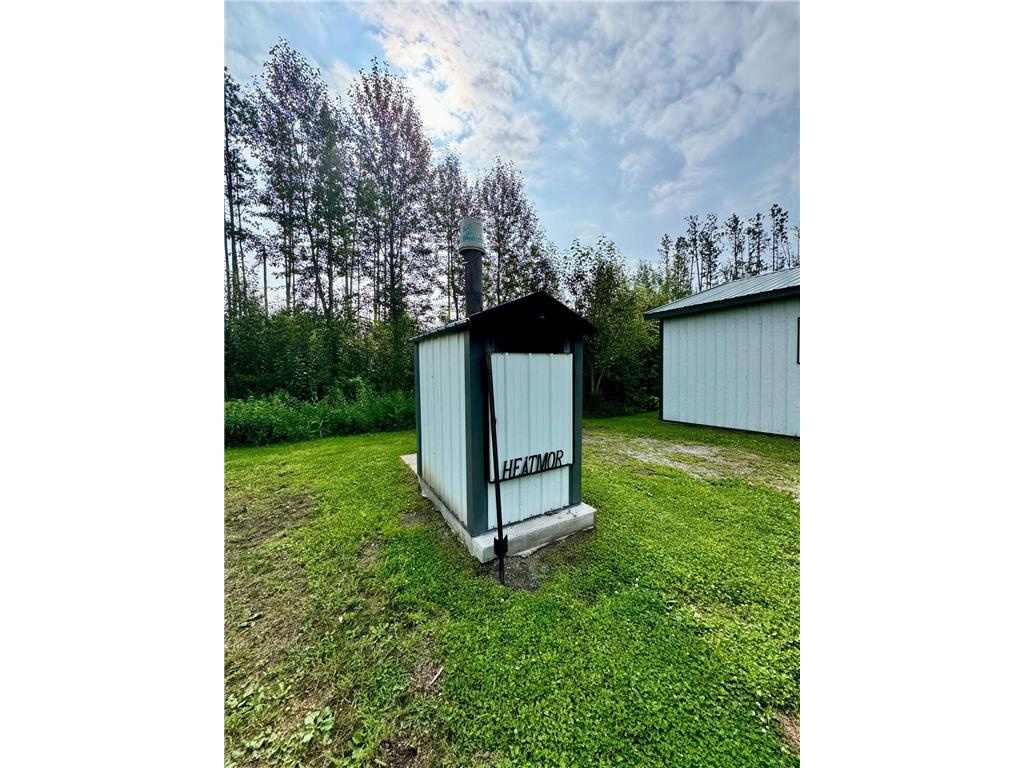 32625 593rd Avenue Warroad MN 56763 6760838 image20