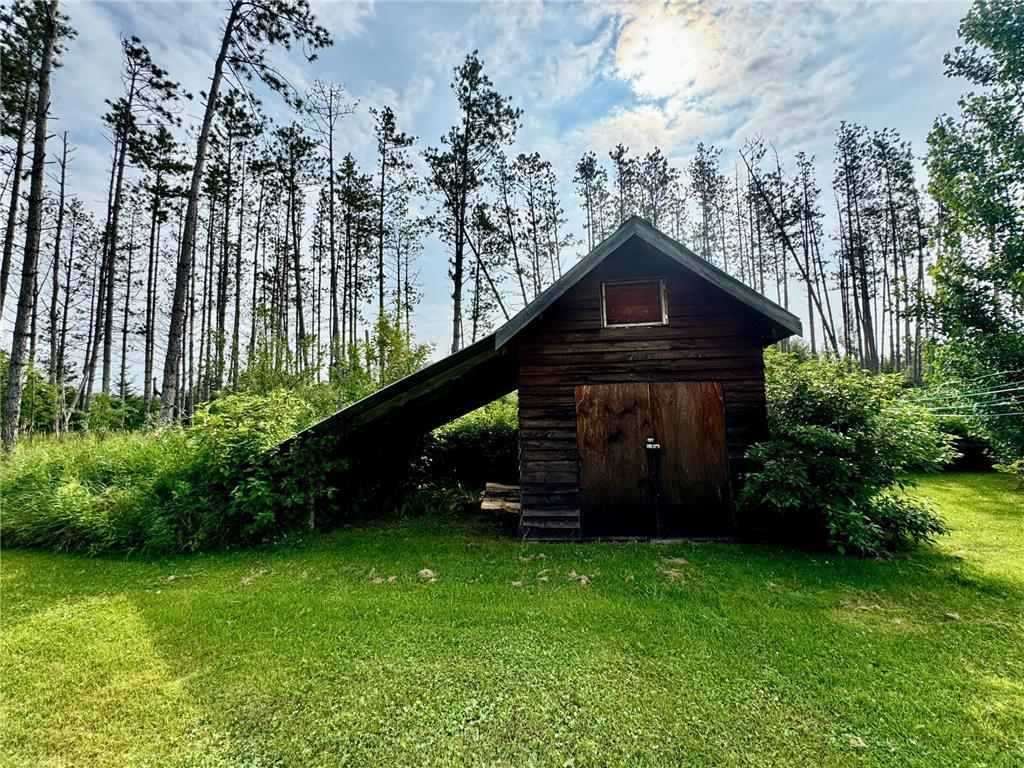 32625 593rd Avenue Warroad MN 56763 6760838 image21