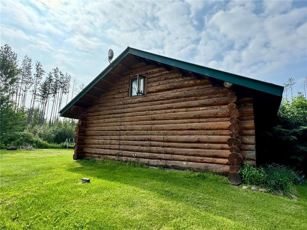 32625 593rd Avenue Warroad MN 56763 6760838 image23