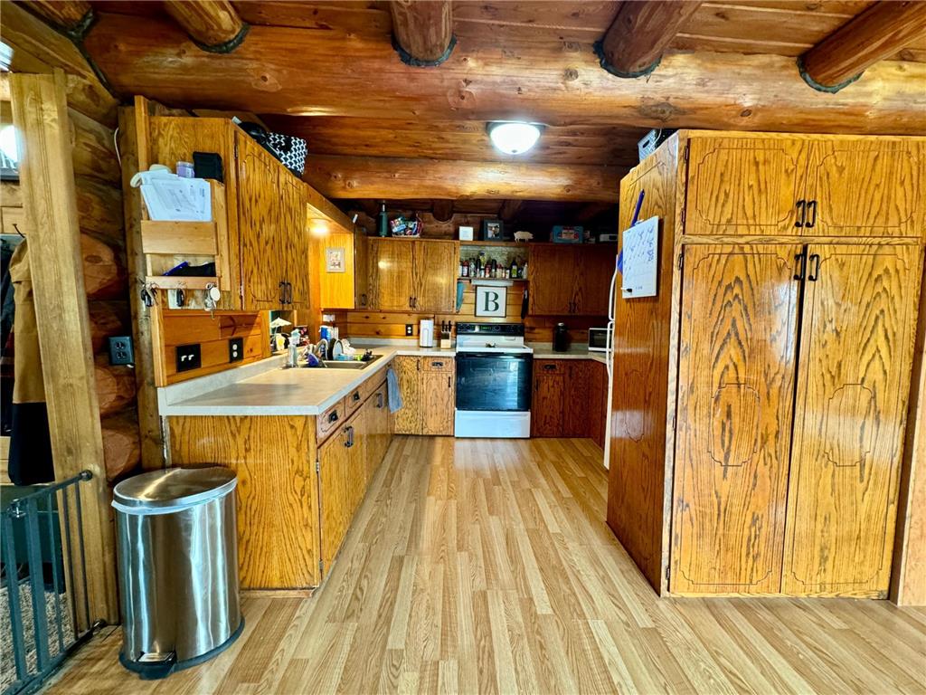 32625 593rd Avenue Warroad MN 56763 6760838 image3