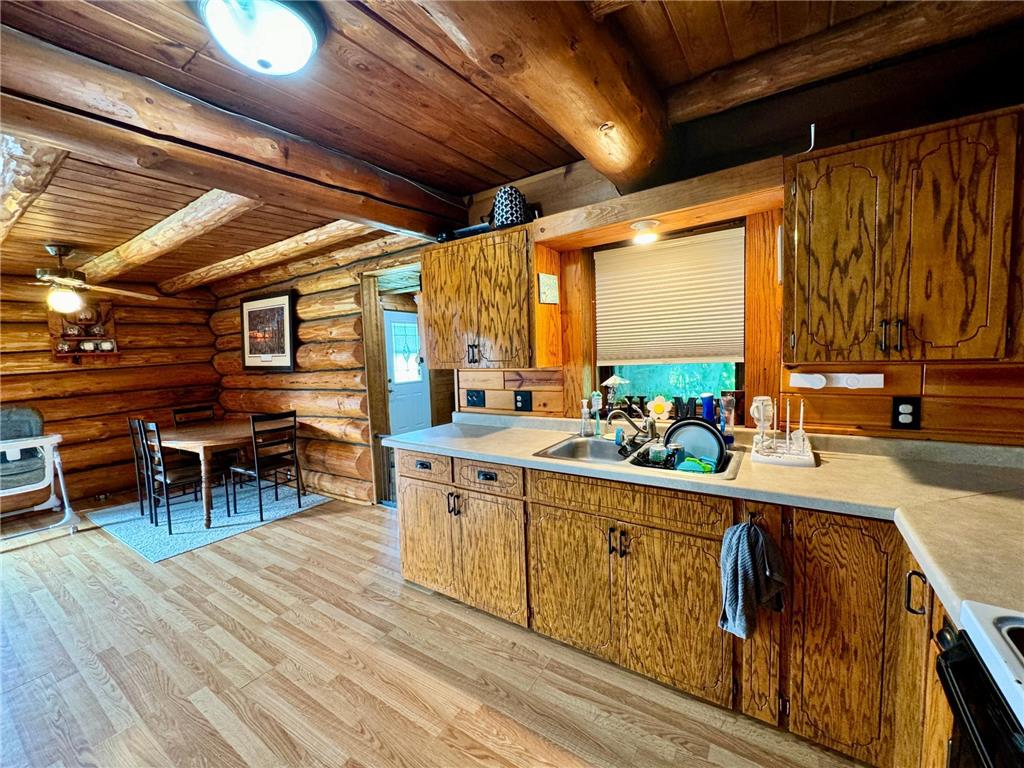 32625 593rd Avenue Warroad MN 56763 6760838 image5