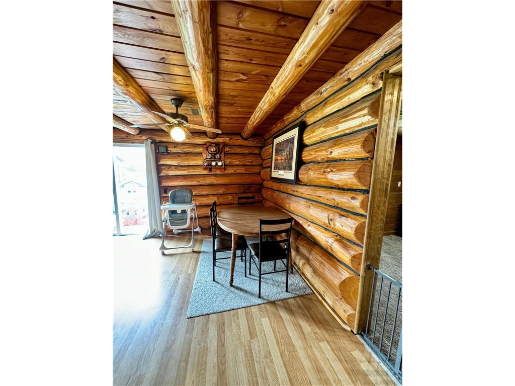 32625 593rd Avenue Warroad MN 56763 6760838 image6