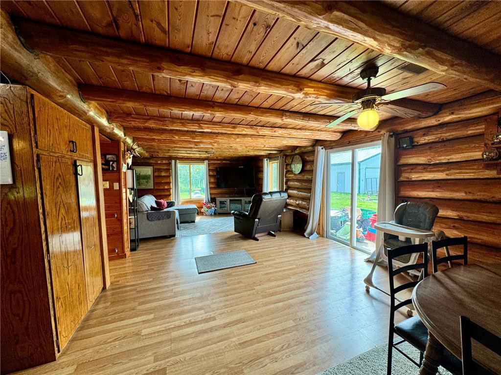 32625 593rd Avenue Warroad MN 56763 6760838 image7