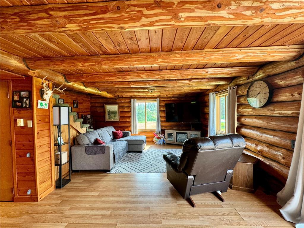 32625 593rd Avenue Warroad MN 56763 6760838 image8