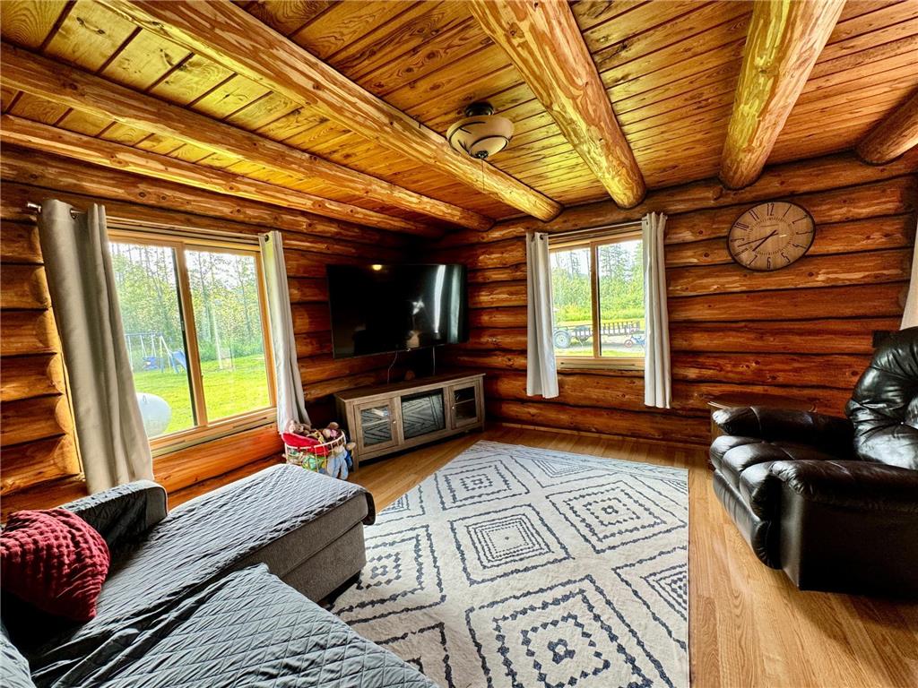 32625 593rd Avenue Warroad MN 56763 6760838 image9