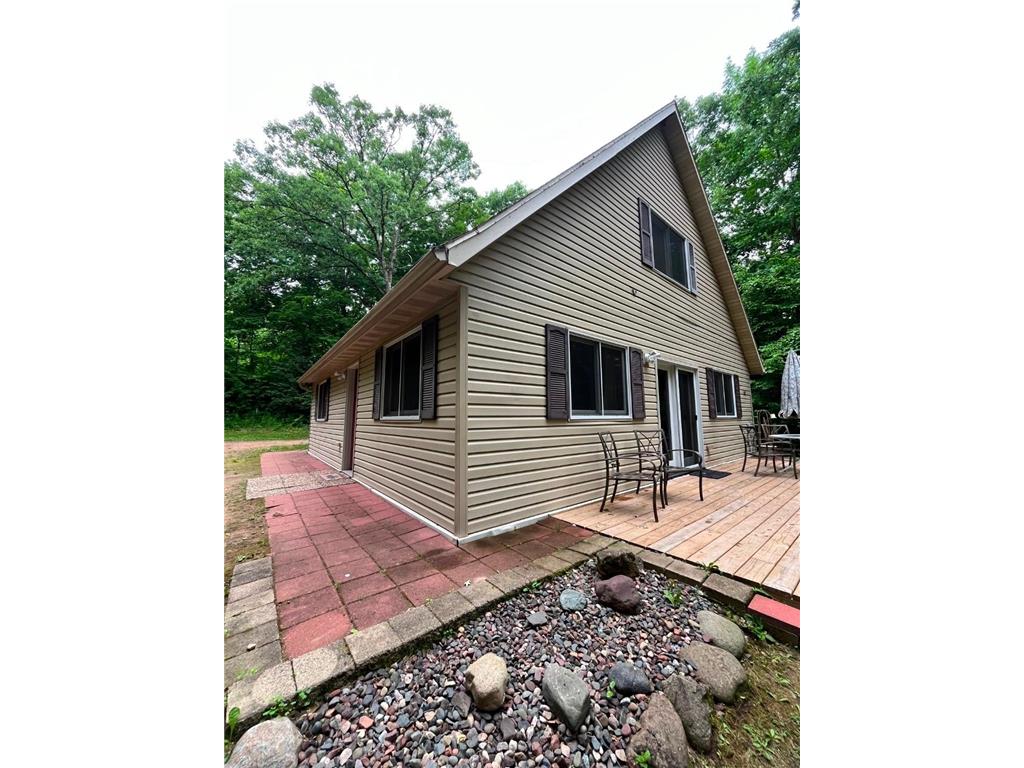 32625 Riverside Drive Pine City Twp MN 55063 - Snake River 7103838 image1